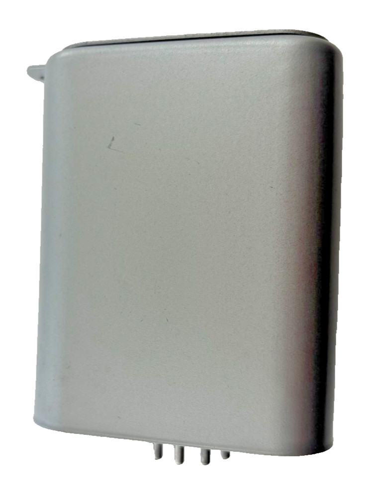 AMETEK PANALARM RELAY MODEL 70X6 12VDC 3.5VA