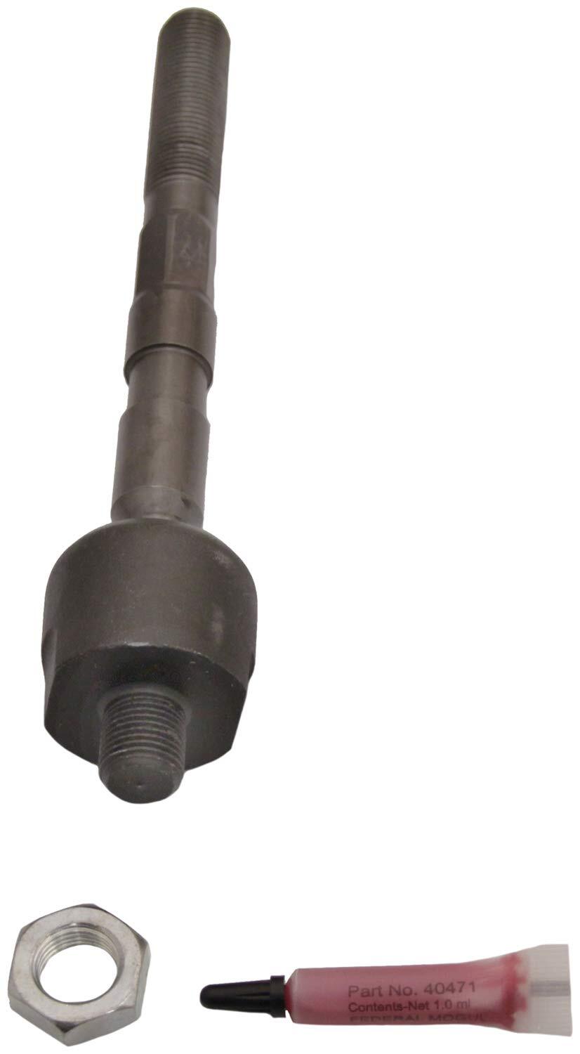 MOOG EV800695 Steering Tie Rod End for Hyundai Sonata