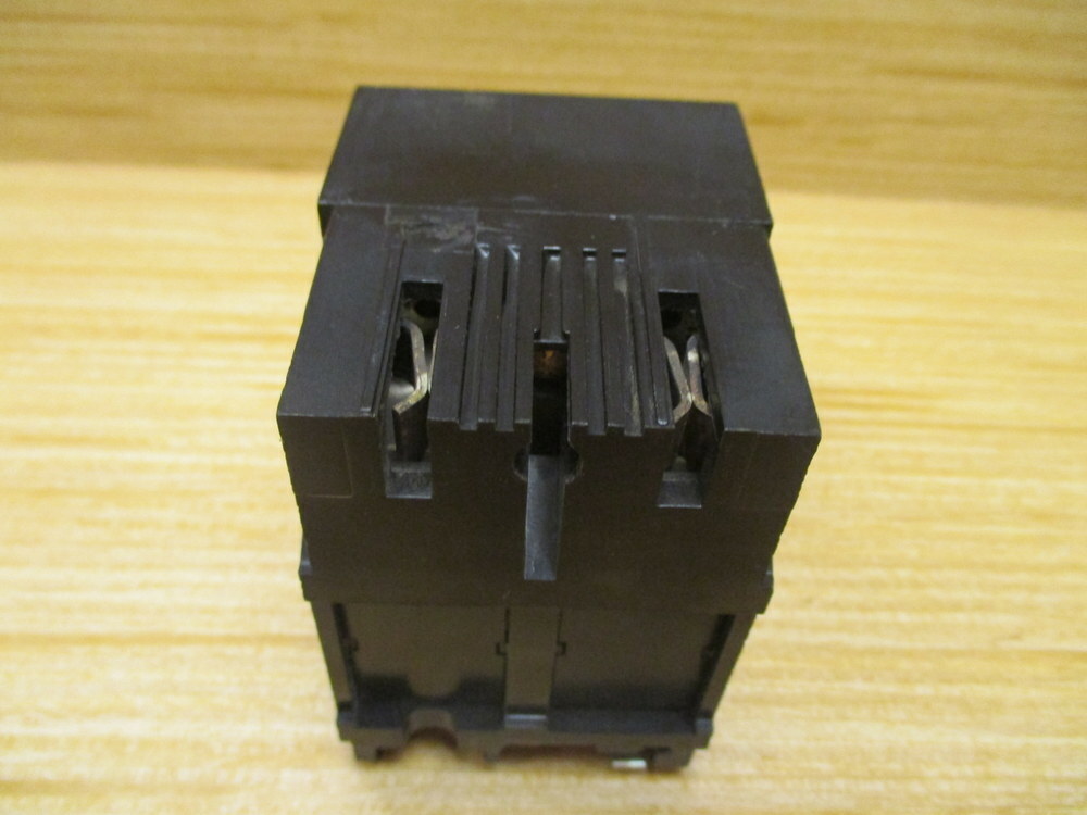 Westinghouse QNPL2050 Circuit Breaker 50A 2 Pole