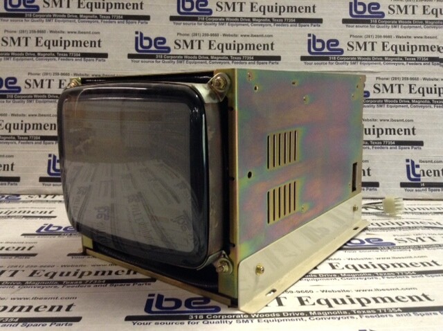 NEW TOTOKU Display Monitor 9 – CDT956B-3 HE w/Warranty