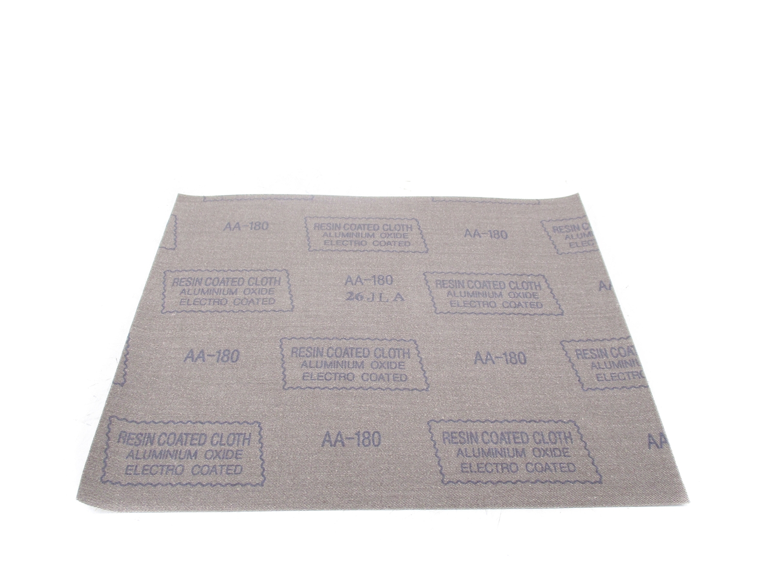 SAIT 84180 (PKG OF 50) NSMP