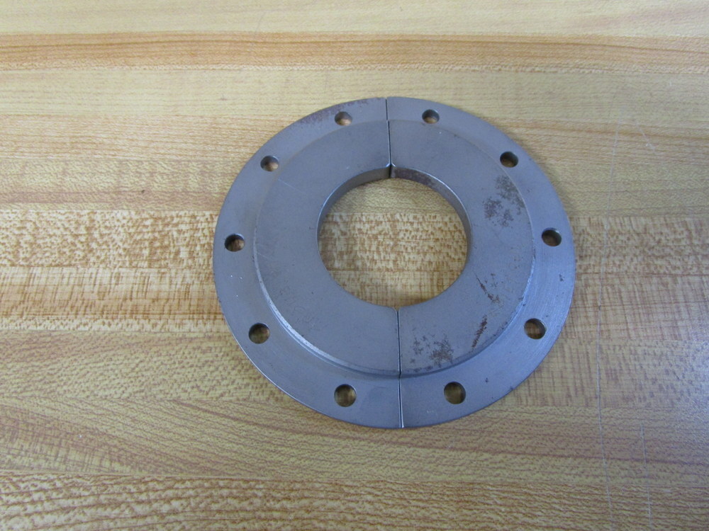 Kettering BM-01014-06-C5618 Tooling MRO113187