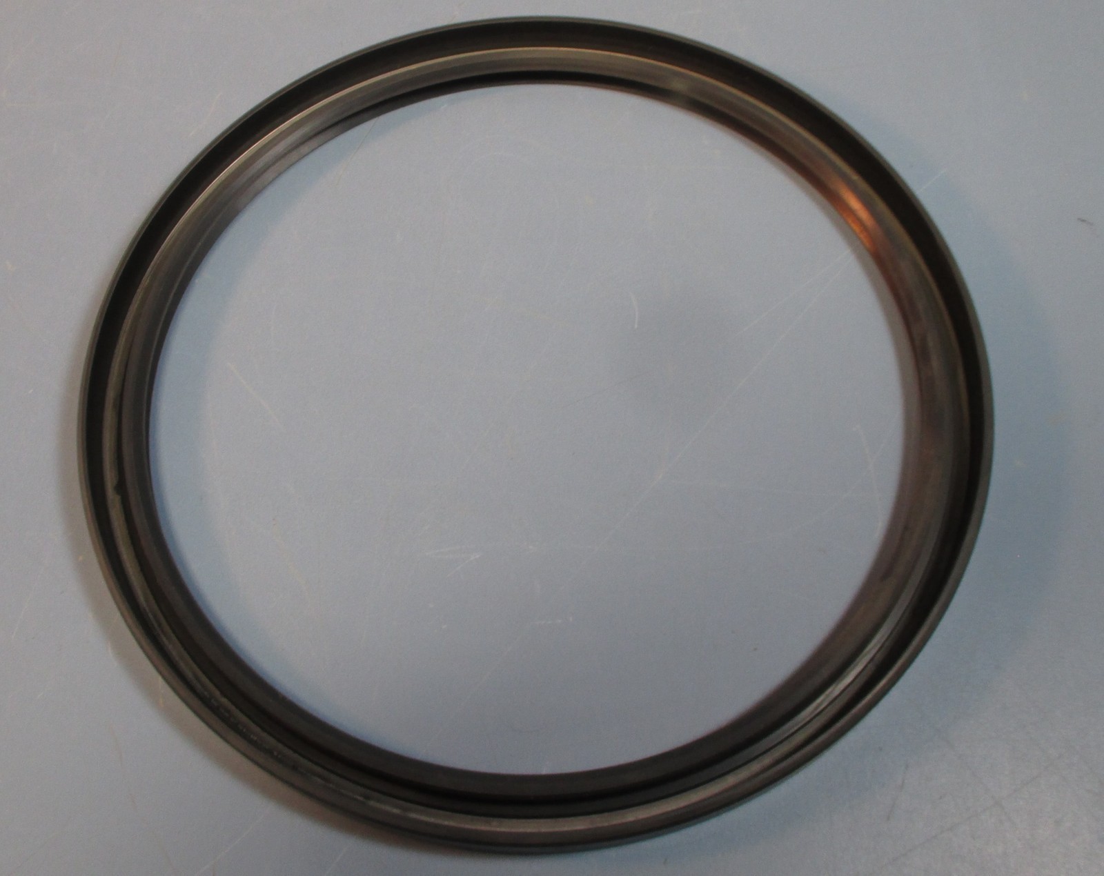 NDK NDK-ISD Oil Seal 8-1/4″ ID x 9-7/16″ OD D 210 240 15 lot of 2