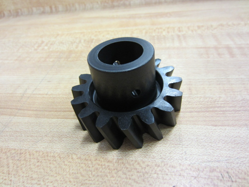 Part GJ+10005423 GJ10005423 Gear YN977 MA 1 (Pack of 3)