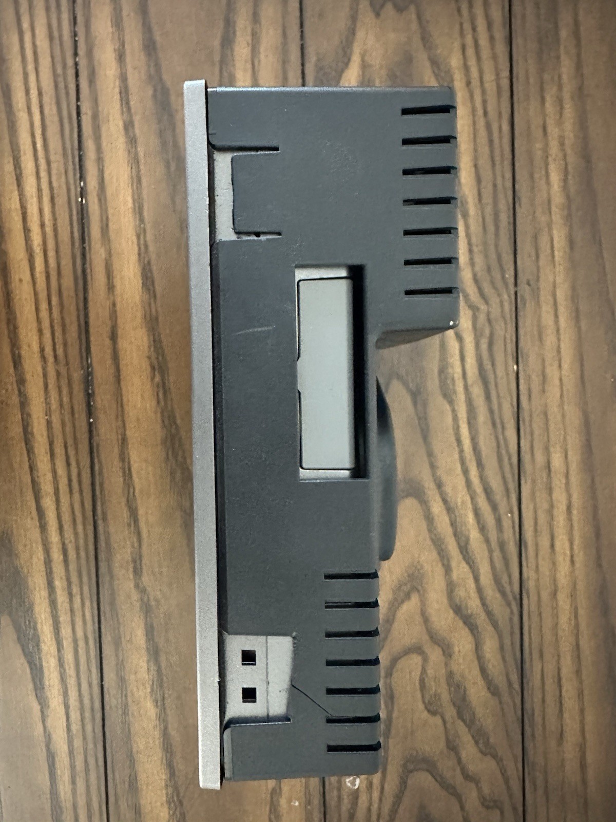Advantech TPC-66SN 5.7″ LCD Touch Panel Computer #2