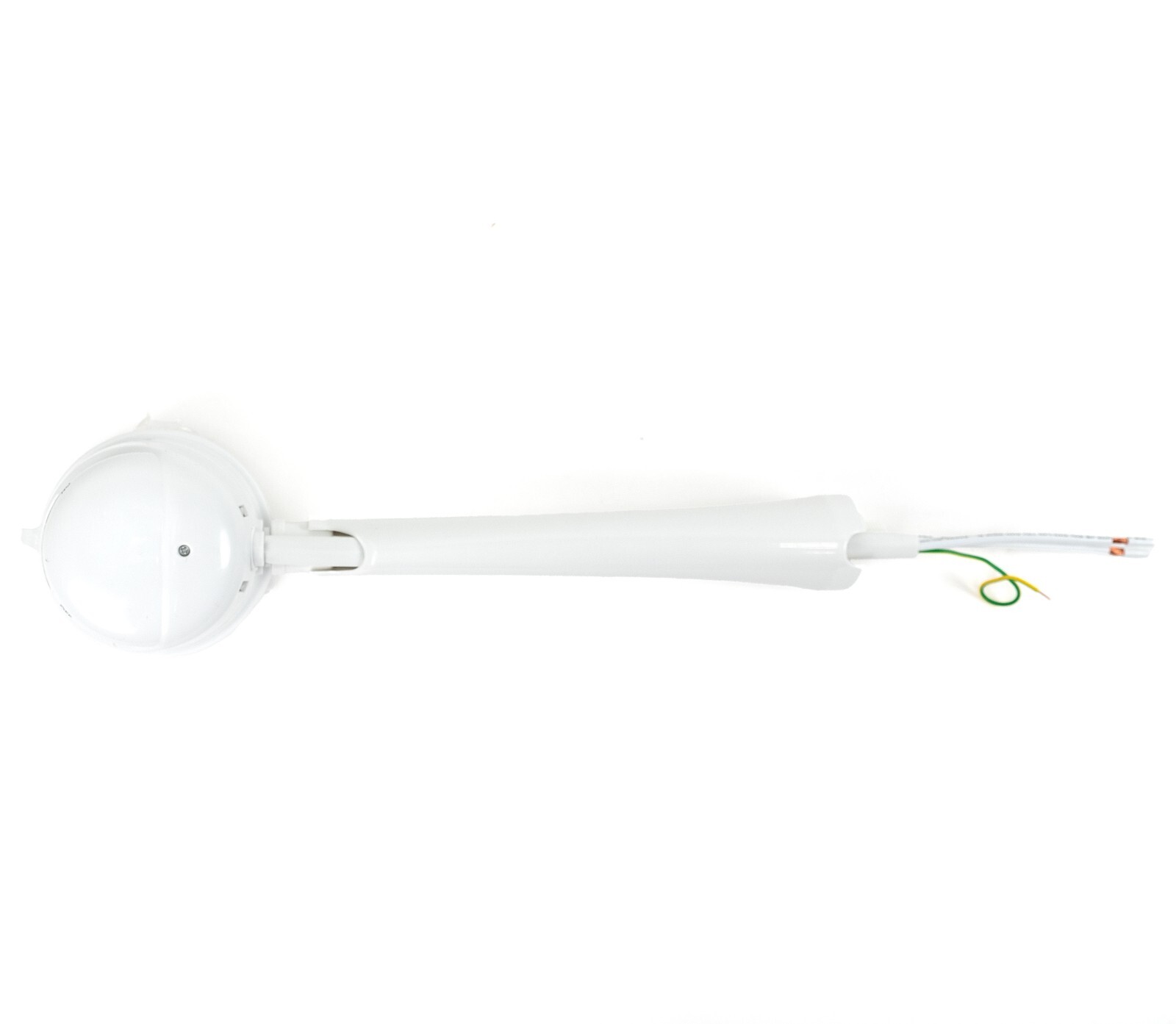 LORENZETTI Electric Shower Head , Instant Hot Water 220V – FREE ARM !
