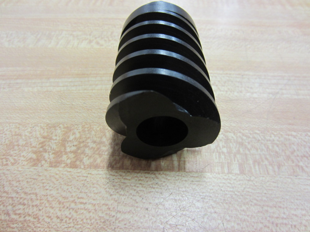 Part GJ+43236 GJ43236 Worm Gear 19mm