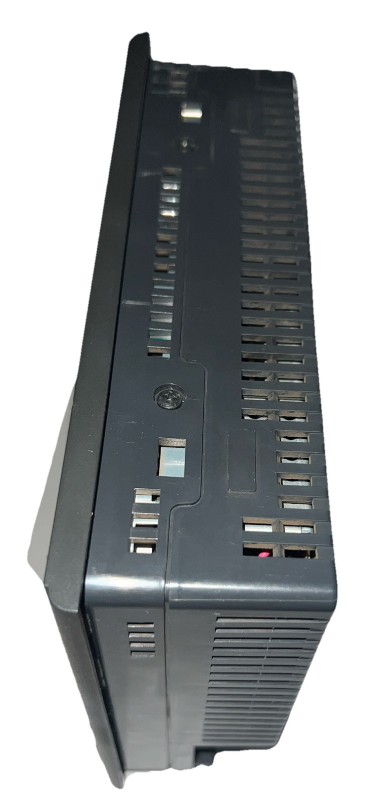 PROFACE 3180034-01 GP2401-TC41-24V