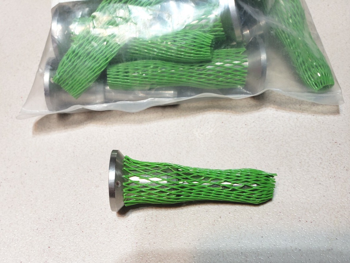 CARRLANE MARINE BALL LOCK PIN CL-6-MBPM-1.00-S 3/8″ Shank Dia.,1″ Grip Length