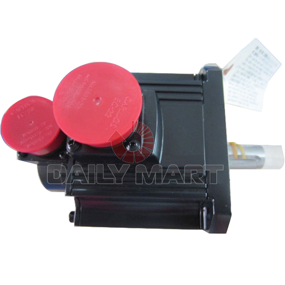 Brand New in Box Mitsubishi HC102T-A47 Servo Motor