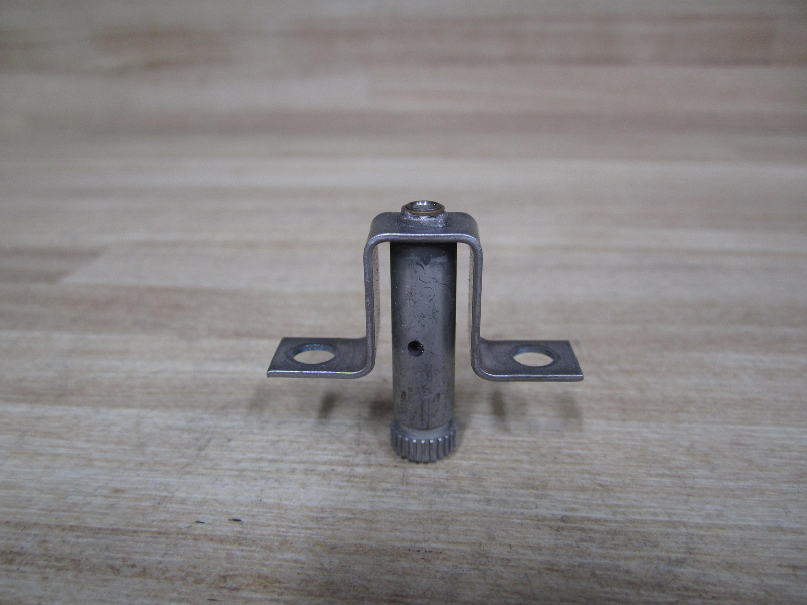 Allen Bradley W62 Overload Heater Element Old Style (Pack of 3)