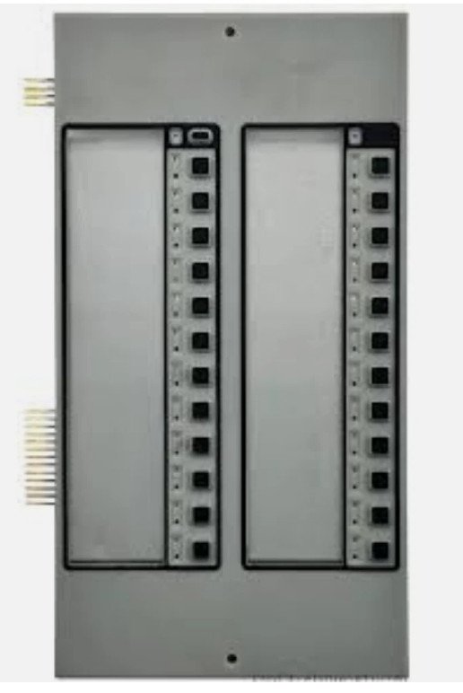 AEM-24AT NOTIFIER