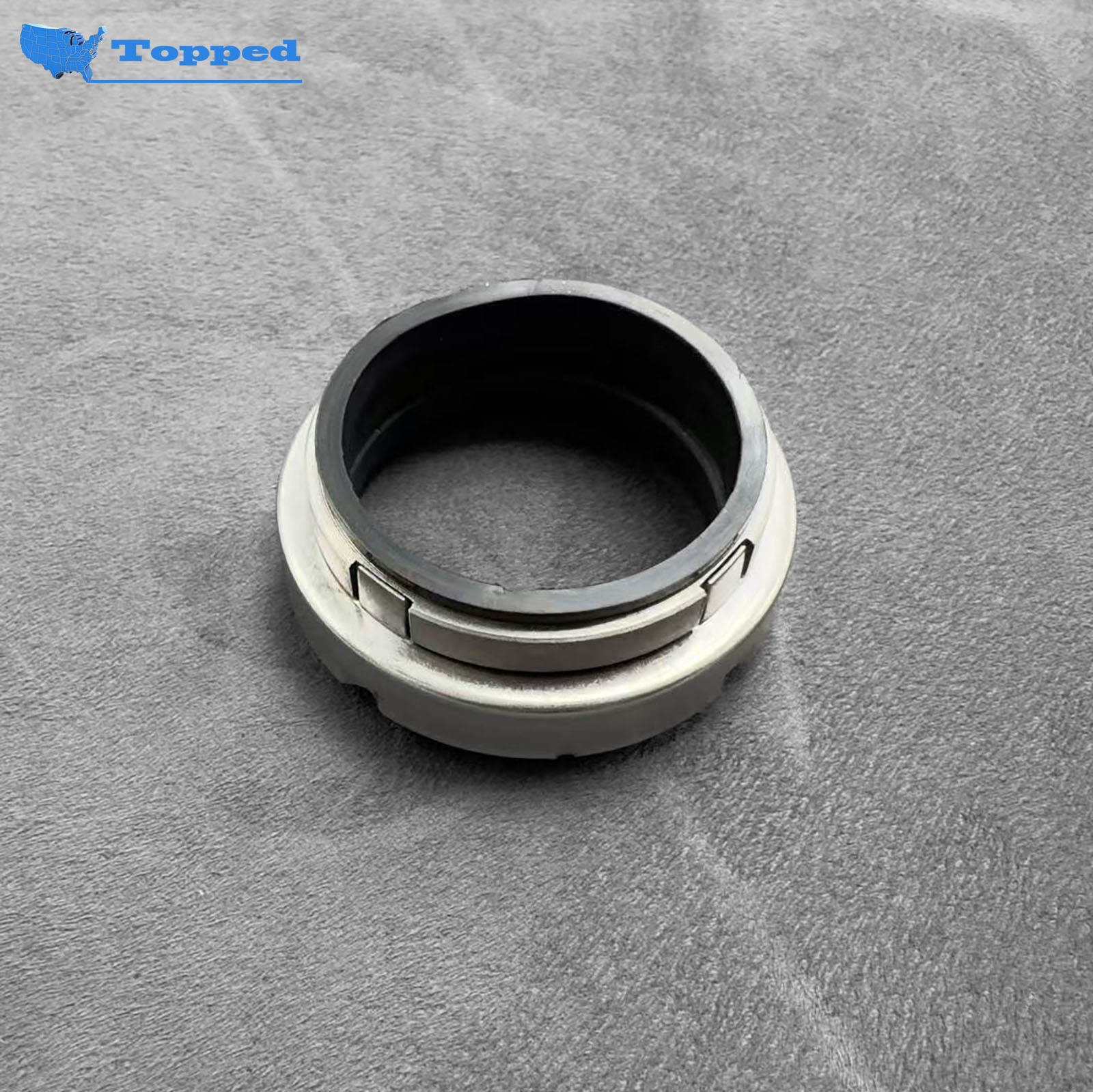 New 35593490 Mechanical Seal for Ingersoll Rand Doosan Air Compressor