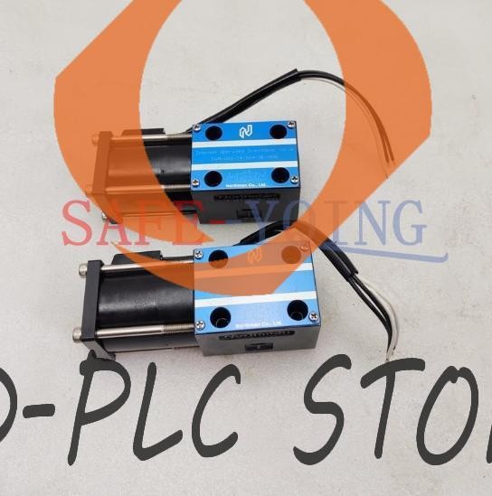 1PCS Northman SWM-G02-C4-D12-30-H006 replace SWM-G02-C4-D12-30-S006 New