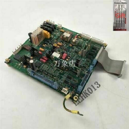 1PCS ABA26800XU1 90days warranty via DHL or FedEx