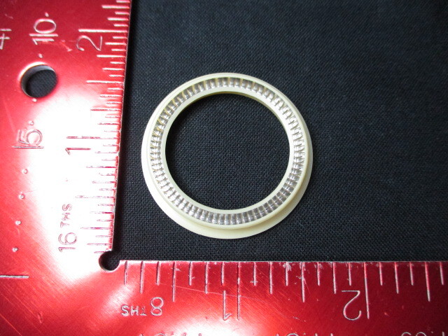 ASML 60-106222-A57 SEAL, FLANGE 1.06ID X 1.31OD