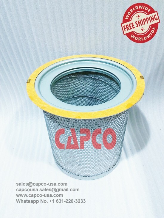 SEPARATOR 98262-173/NON OEM/FREE SHIPPING