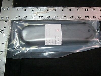 Applied Materials (AMAT) 0020-01341 COVER, GRAPHITE