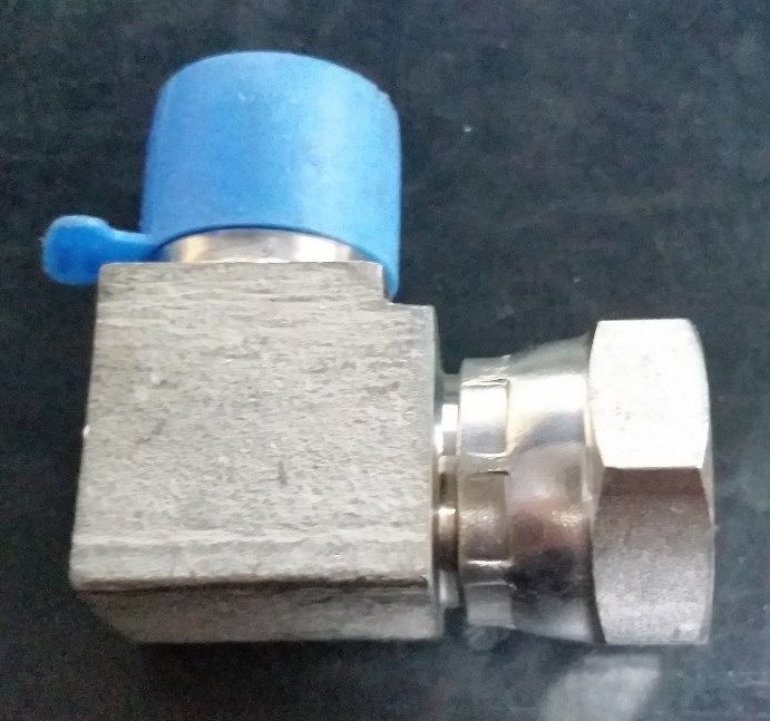 1/2″ MALE TO 3/8″ FEMALE ELBOW