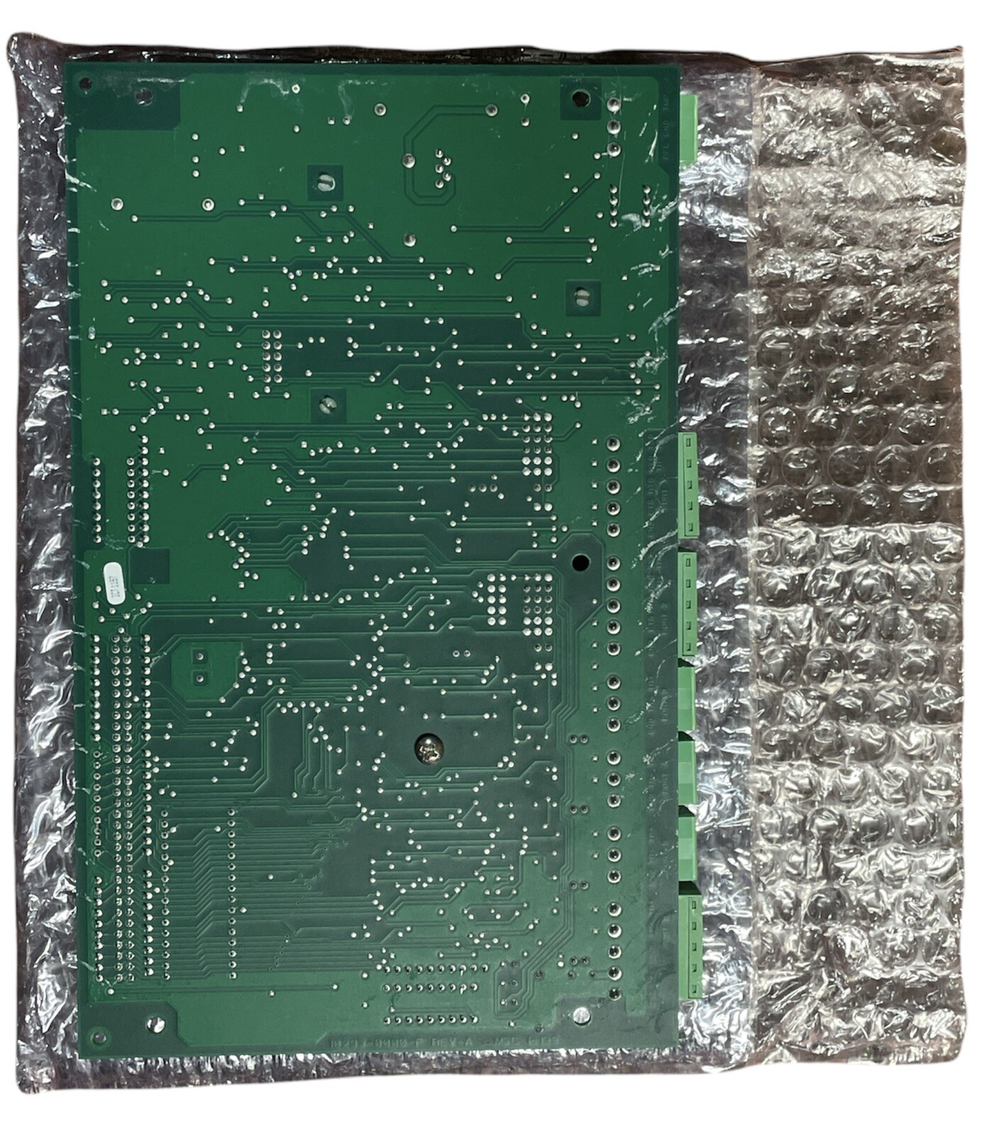 Honeywell Access Control PW5K1IC Proprietary Burg/ Access Control Systems