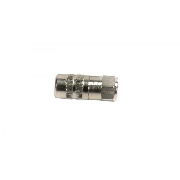 MECLUBE 014-1088-000 – “PROFI” coupling with case hardened jaws (10 units)
