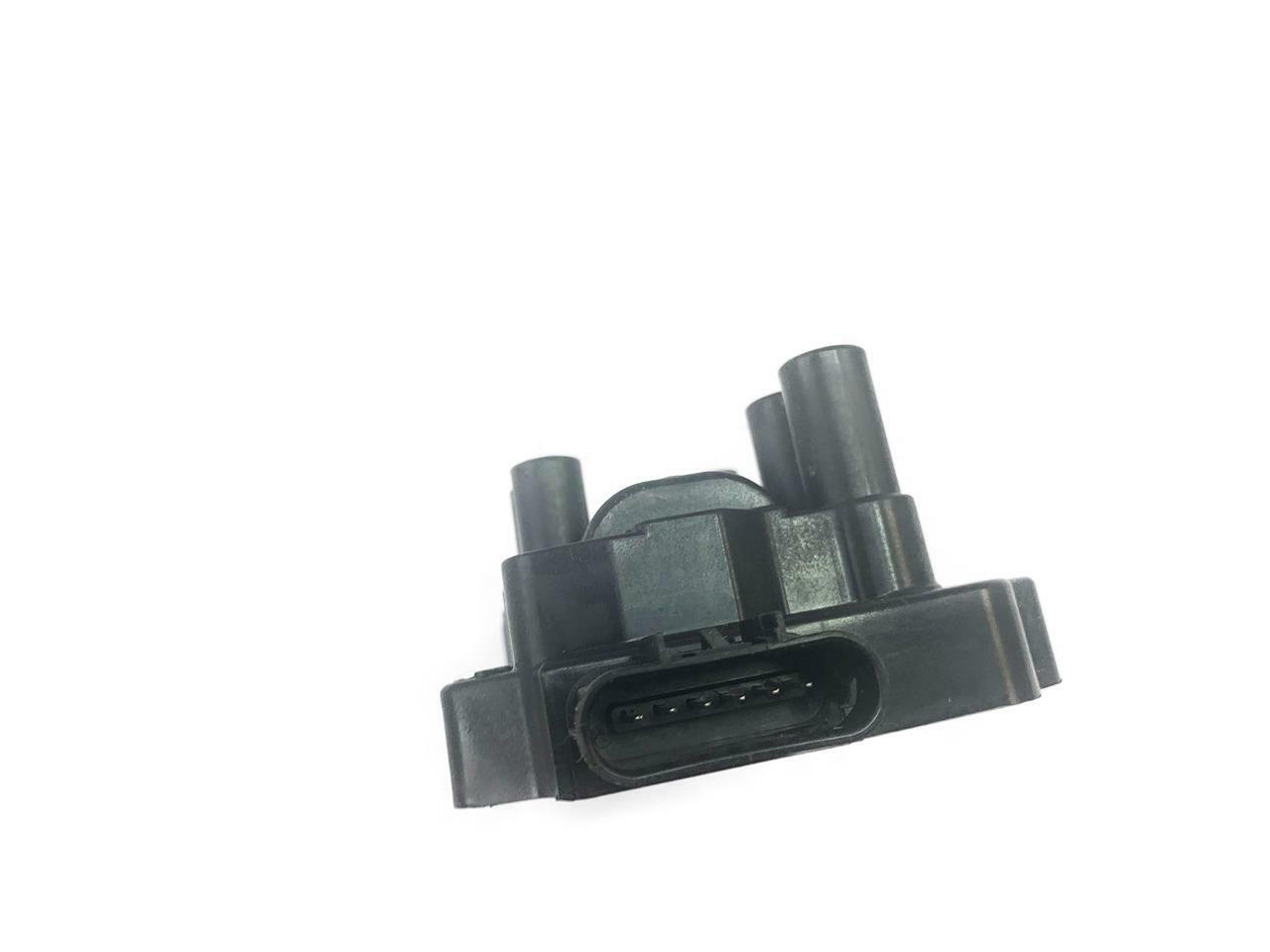 NAPA IC554 Ignition Coil NEW FREE FAST SHIP