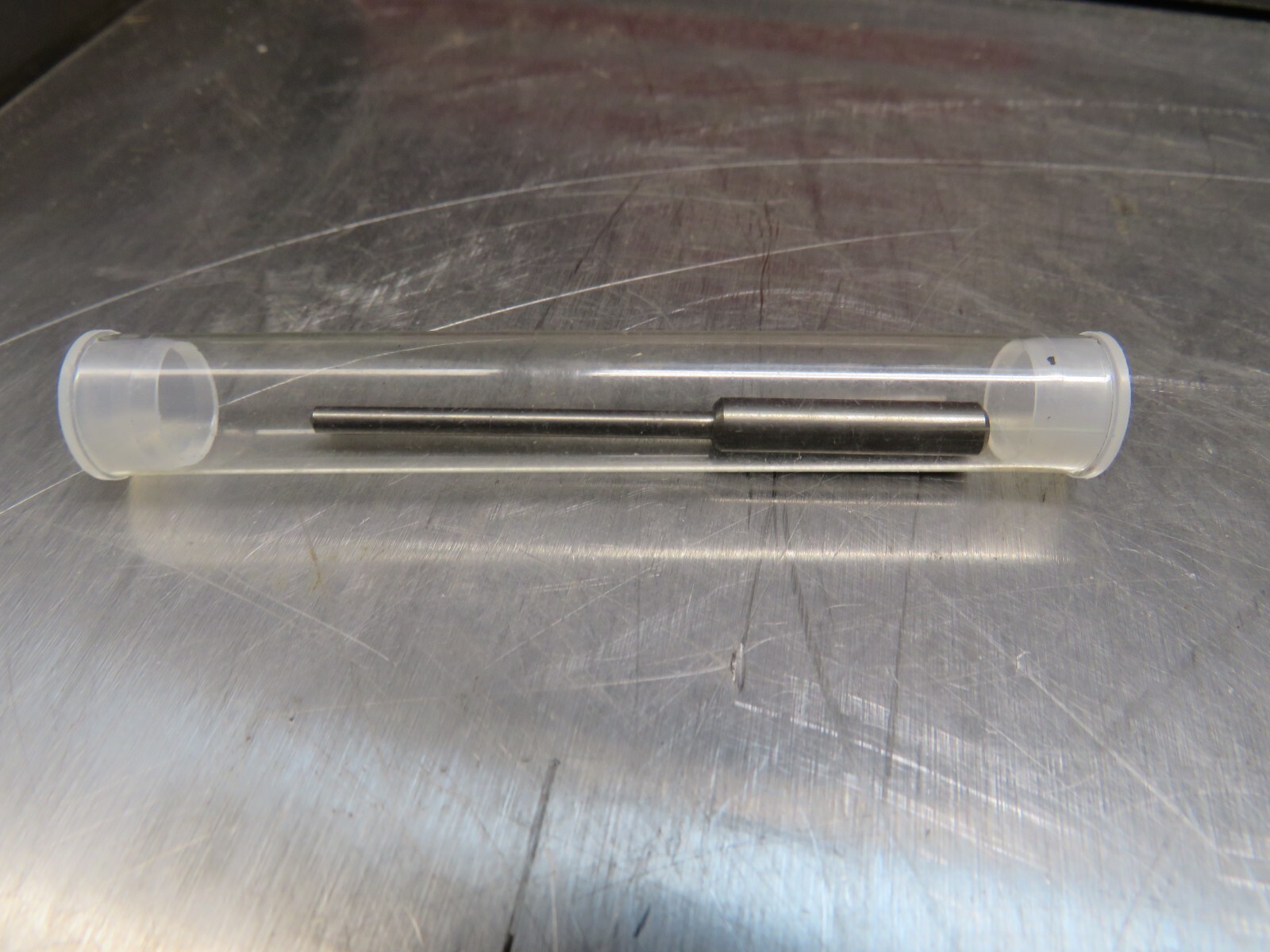 Telesis 14058 Impact Pin