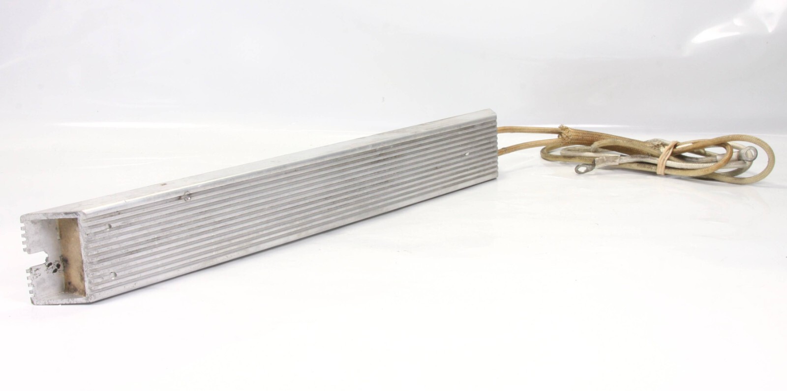 Noble Resistor 0.2 Ohm Noble Id21229 RGHN250