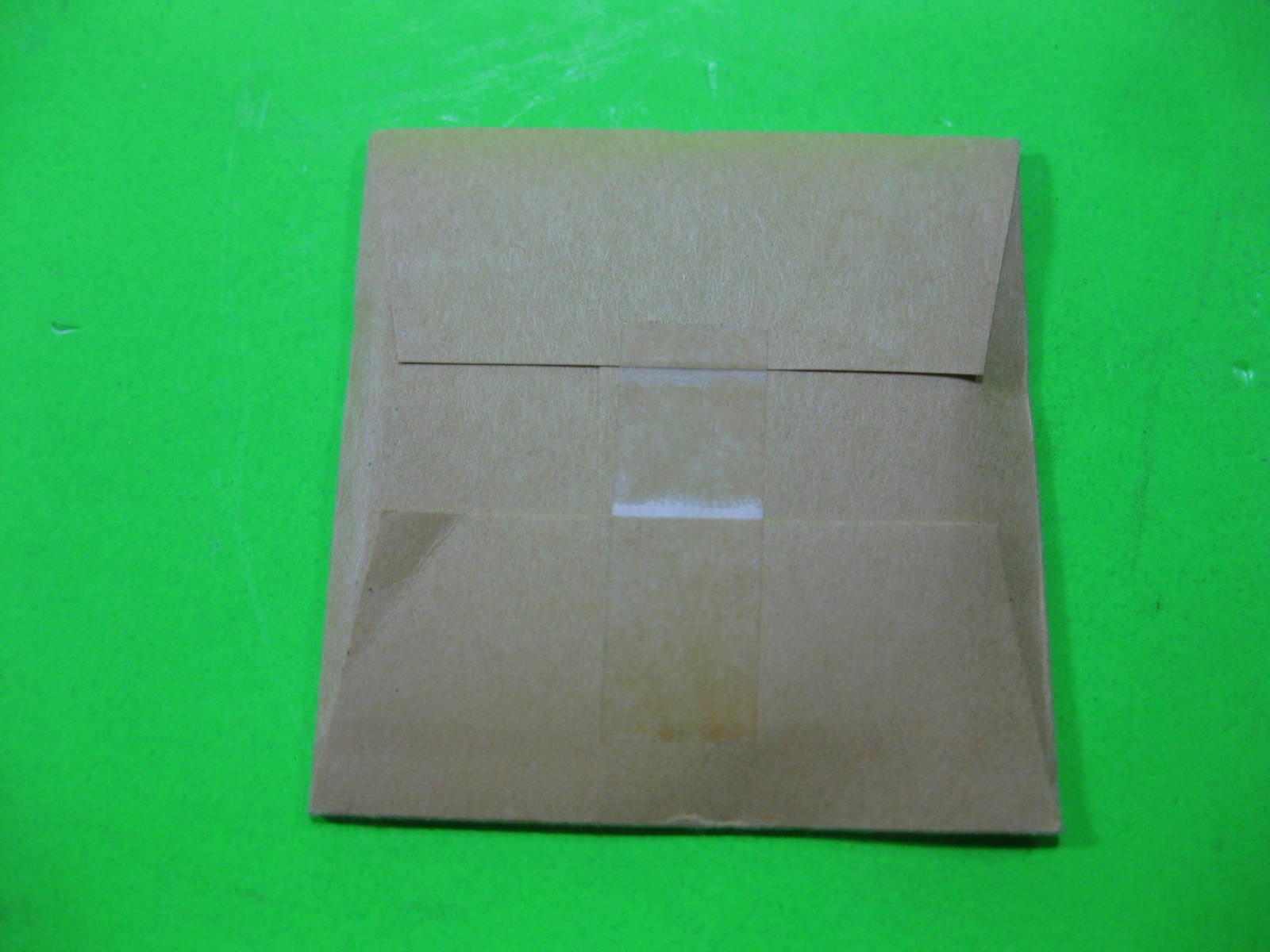 Rolyn Arcadia ND Filter Density 0.8 50.8 x 50.8mm — New —