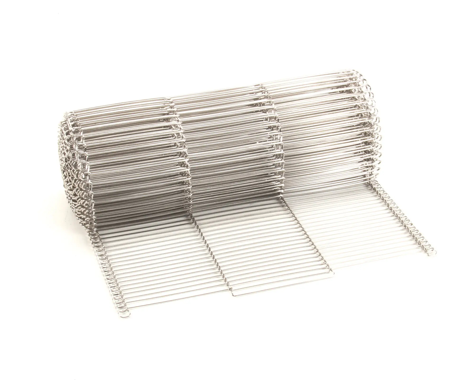 TurboChef TBC102668 Conveyor Belt 9.5