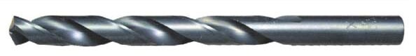Viking Drill 16760 7/16 x 5-1/2 Twist Flute Drill Bit