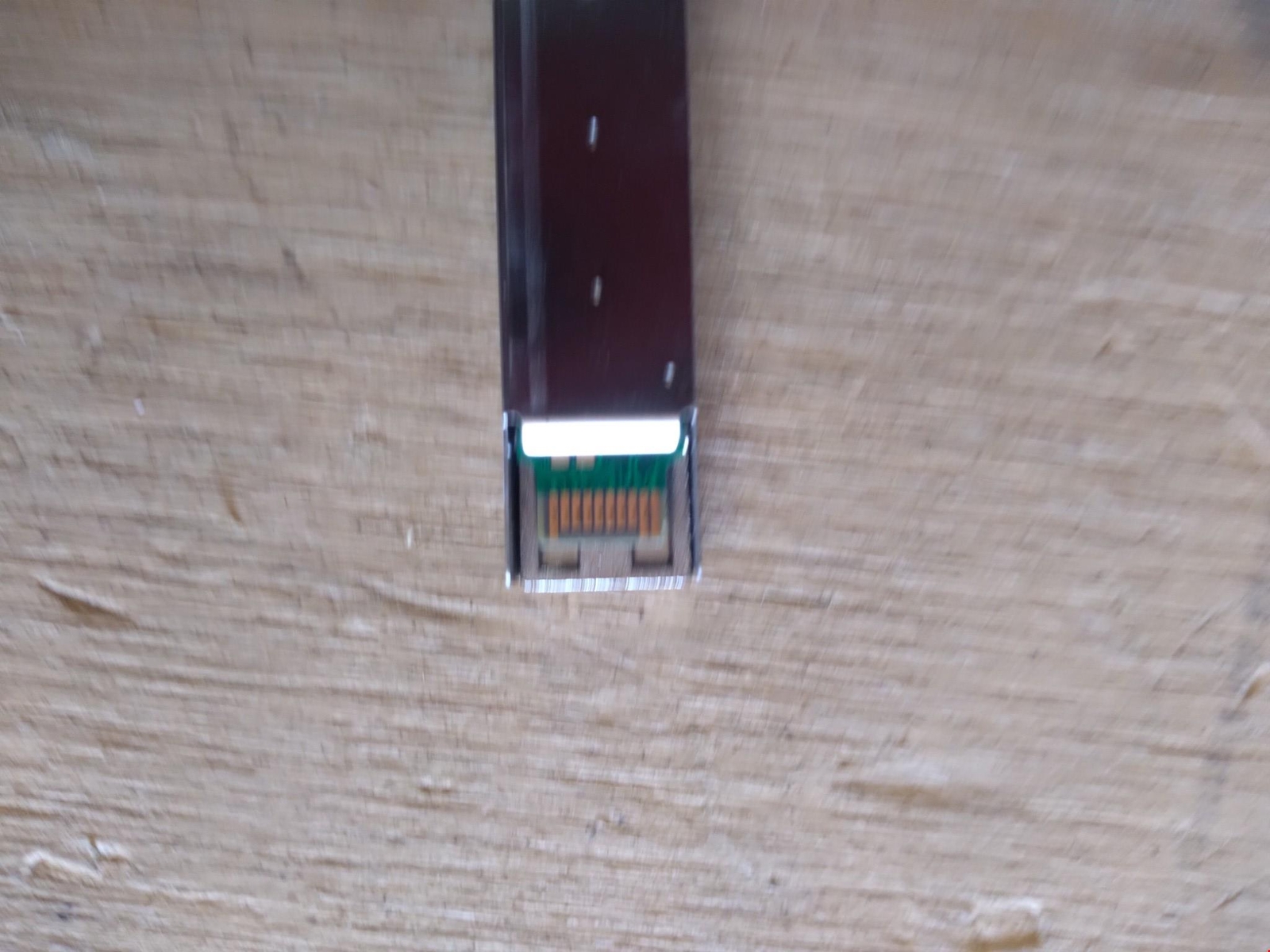 JDSU PLRXPL-VE-SG4-64-N 4GBPS CA46SV18K