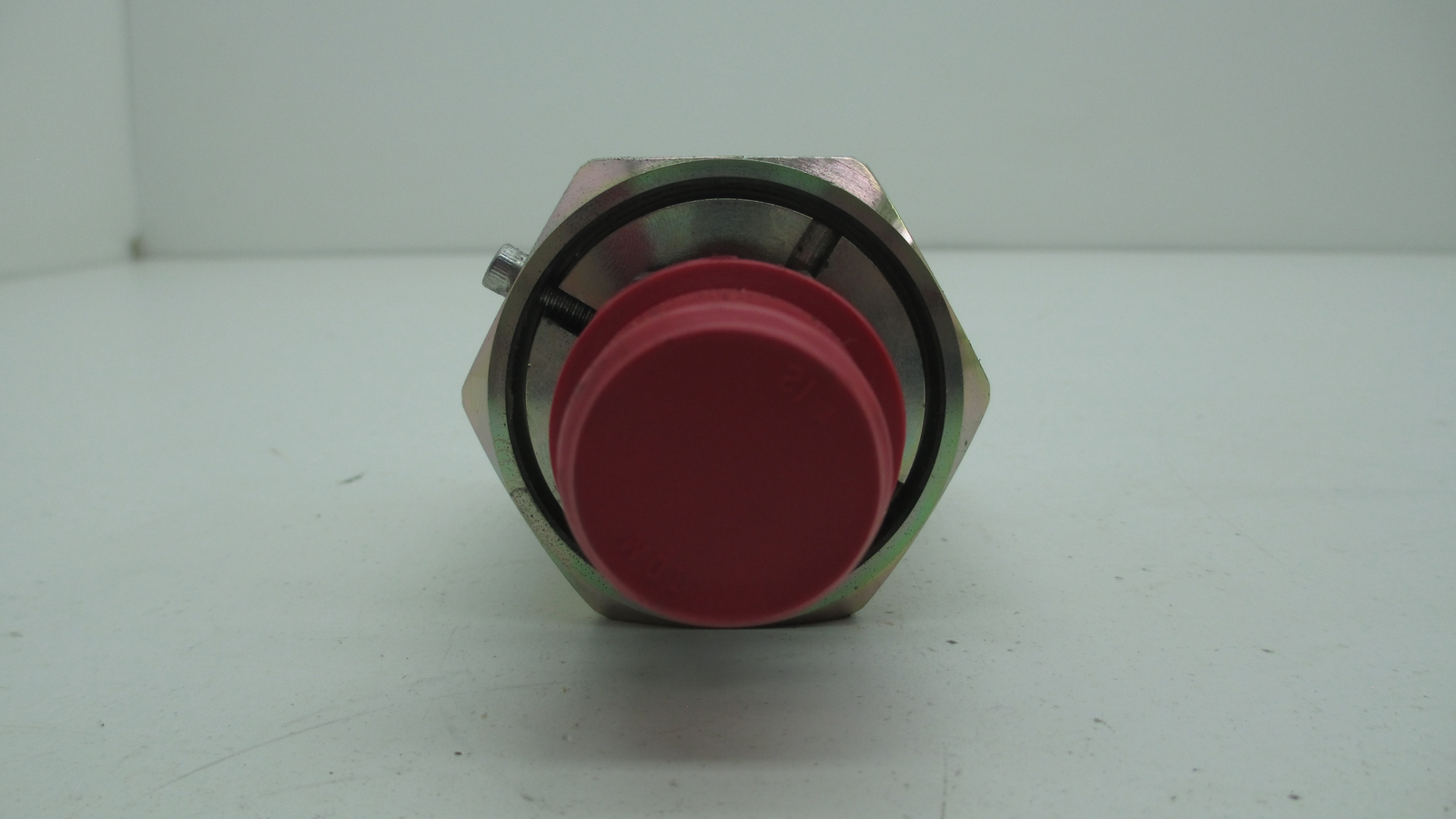 Aeroquip FS59002-1212-75 3/4″ Full Flow Swivel Joint Female-to-Male