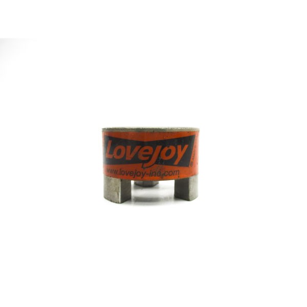 LOVEJOY L-095 .750″ NSNP