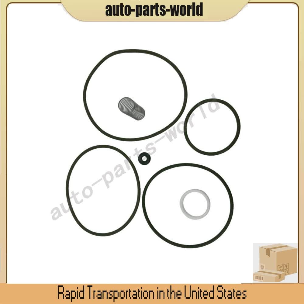1PCS 2200900961 NEW 2200-9009-61 Service Kit For Atlas Copco Air Compressor