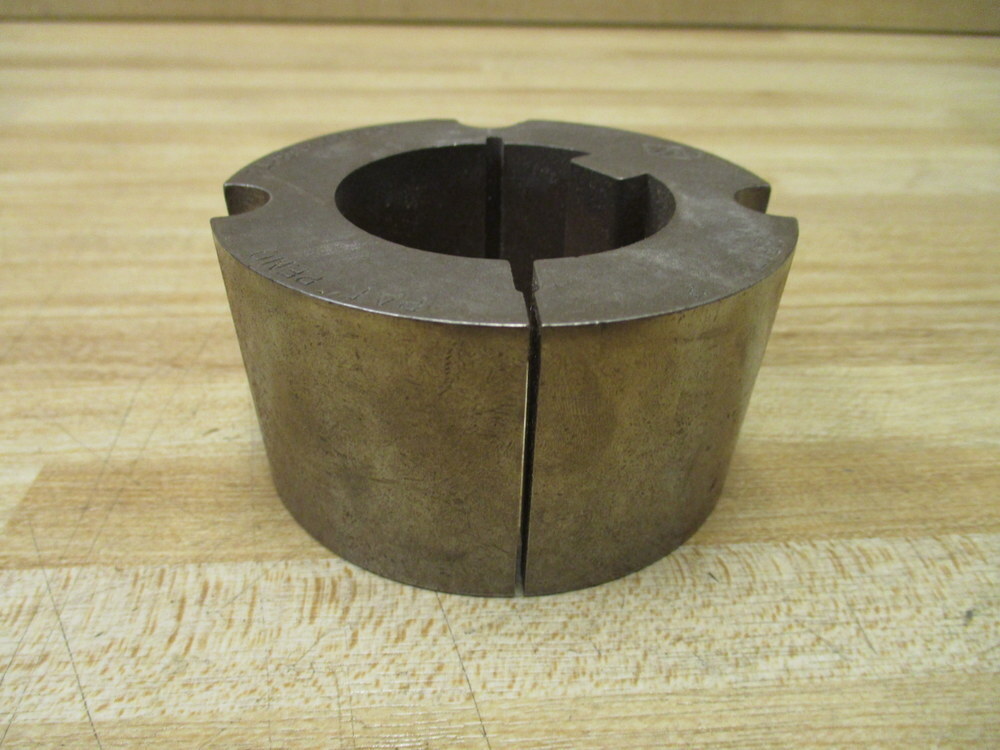 Dodge 2517 2″ Taper-Lock Bushing 117174
