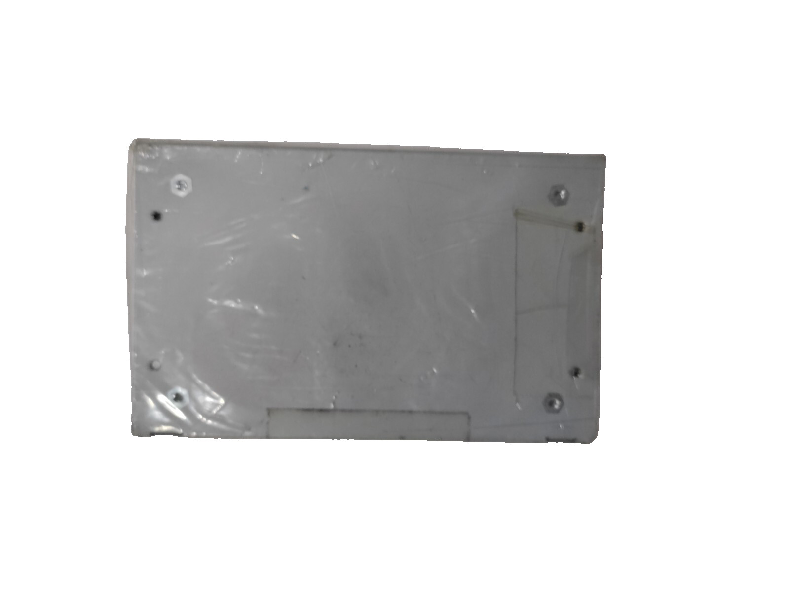 *NEW* XP POWER-JPS130PS12-AC-DC CONVERTEROPEN FRAME1 O/P130W9A12V