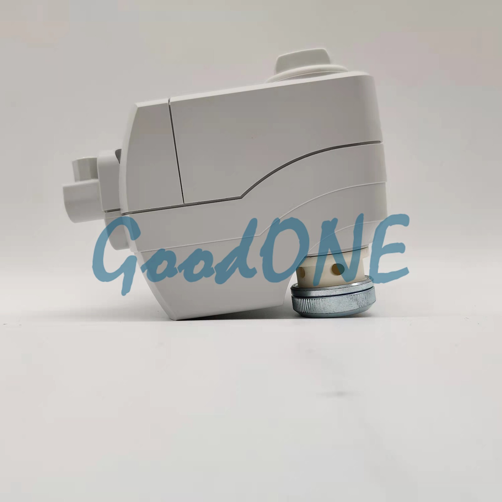 1PC In Stock NEW Siemens SSC819 Valve Actuator