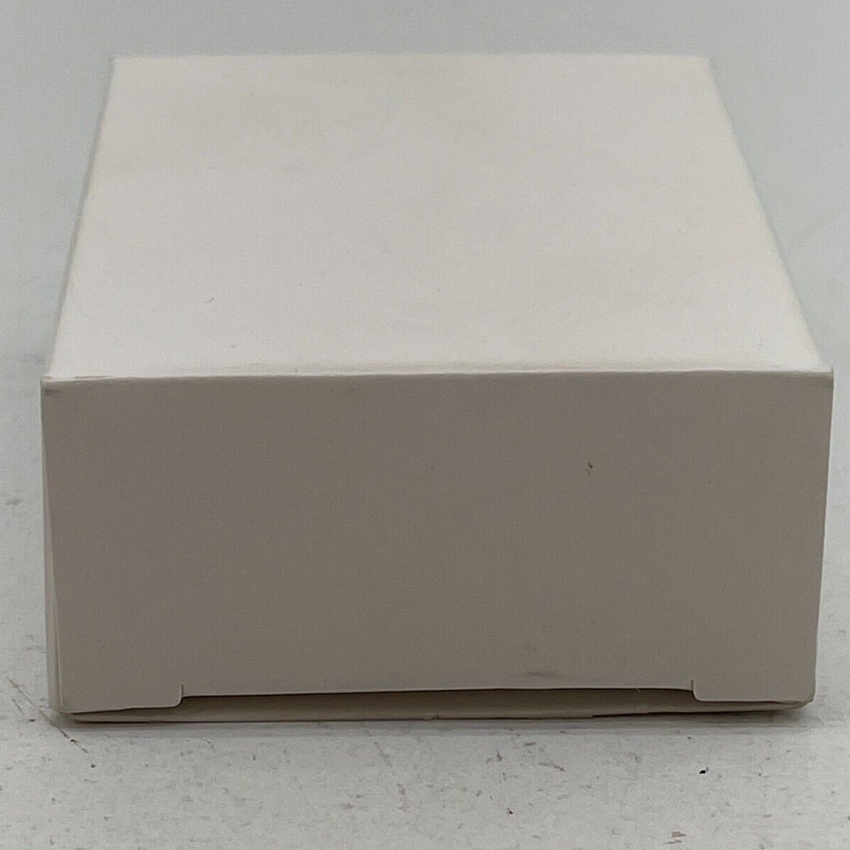 Electroswitch C5P112N-A Switch Rotary 11 Poles 2 Positon