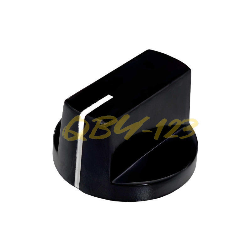 Blower Switch Knob For Bobcat T550 T590 T630 T650 T750 T770 T870 Skid Heater Fan