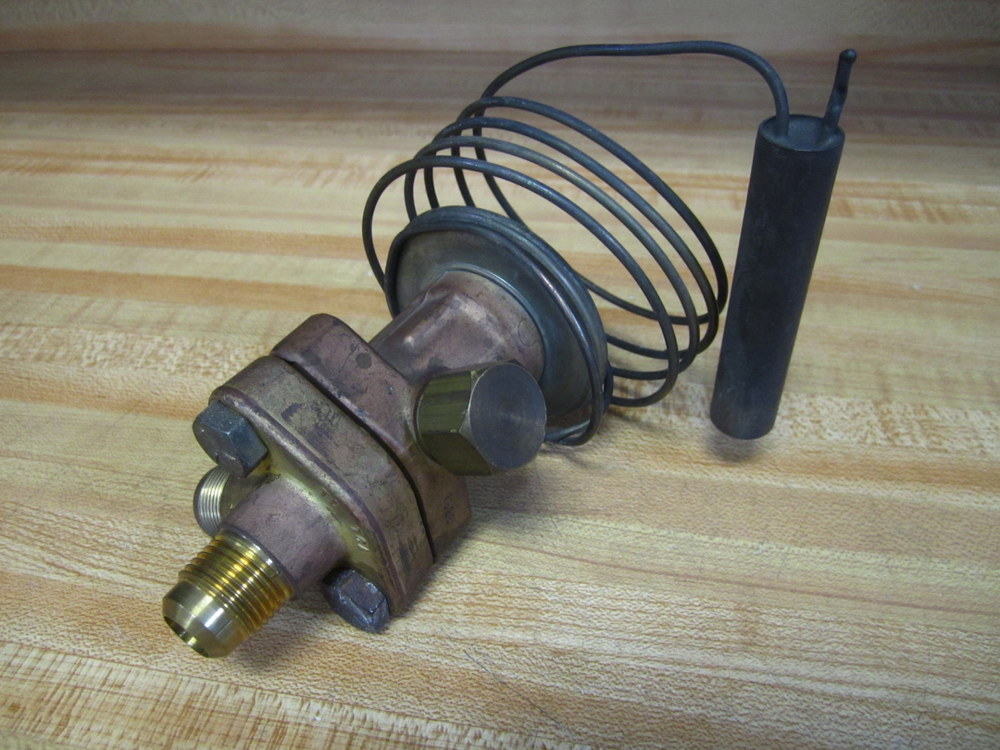 Alco XB1019-FW55-1B Valve XB1019FW551B