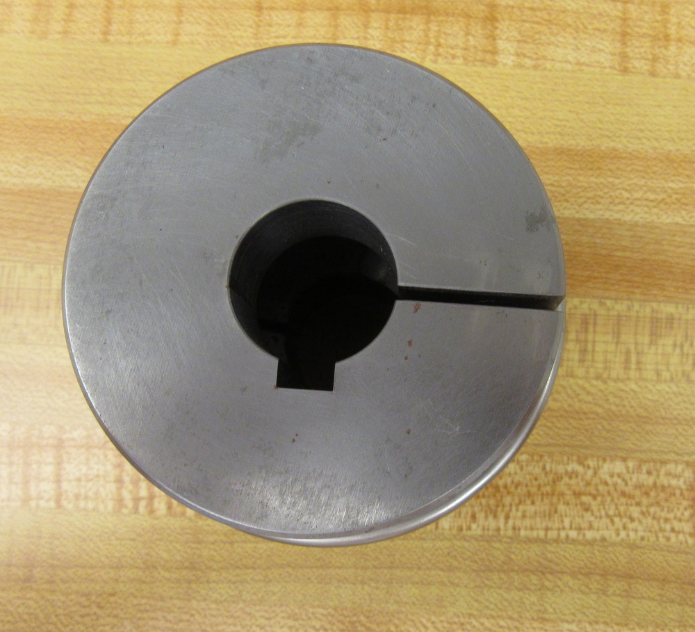 GAM KLC-125 Cone Drive KLC125
