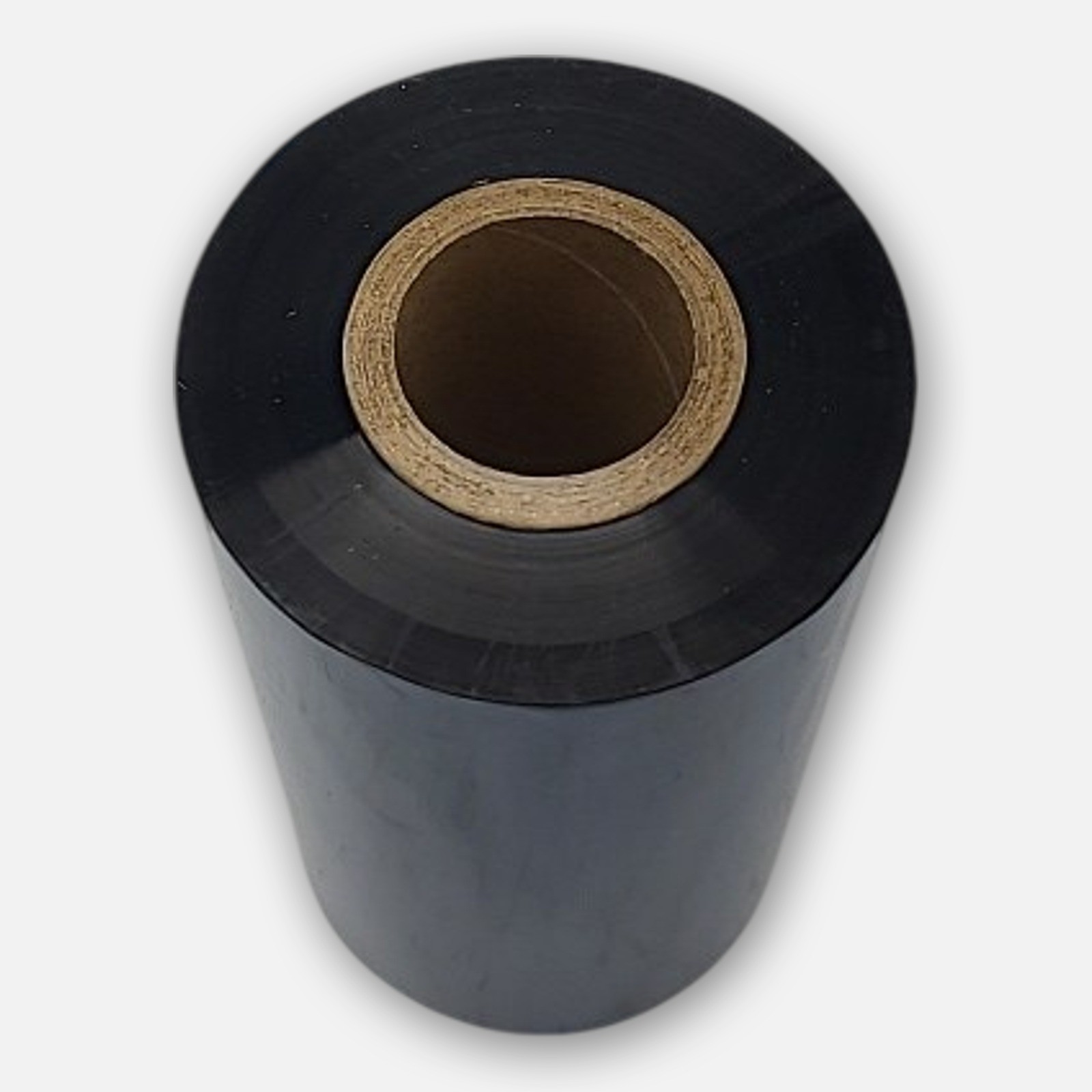 NEW GoDEX GR4009 THERMAL WAX RIBBON 4.33″ X 984′