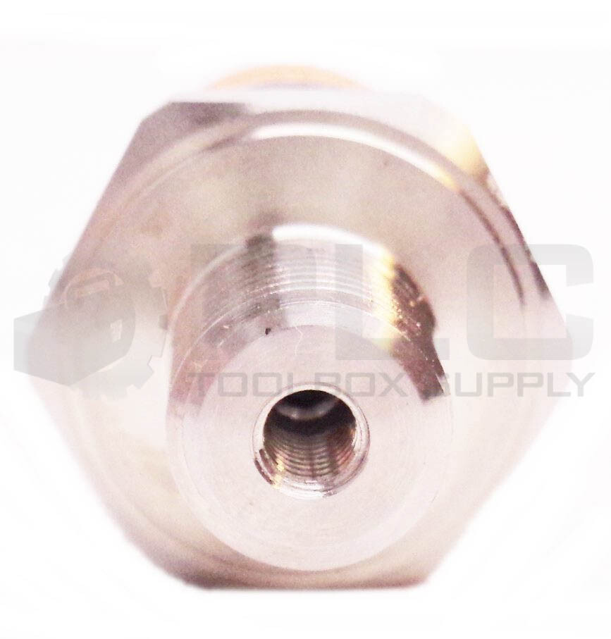 NEW IFM PK6224 PRESSURE SENSOR 25 BAR 9.6 32 VDV