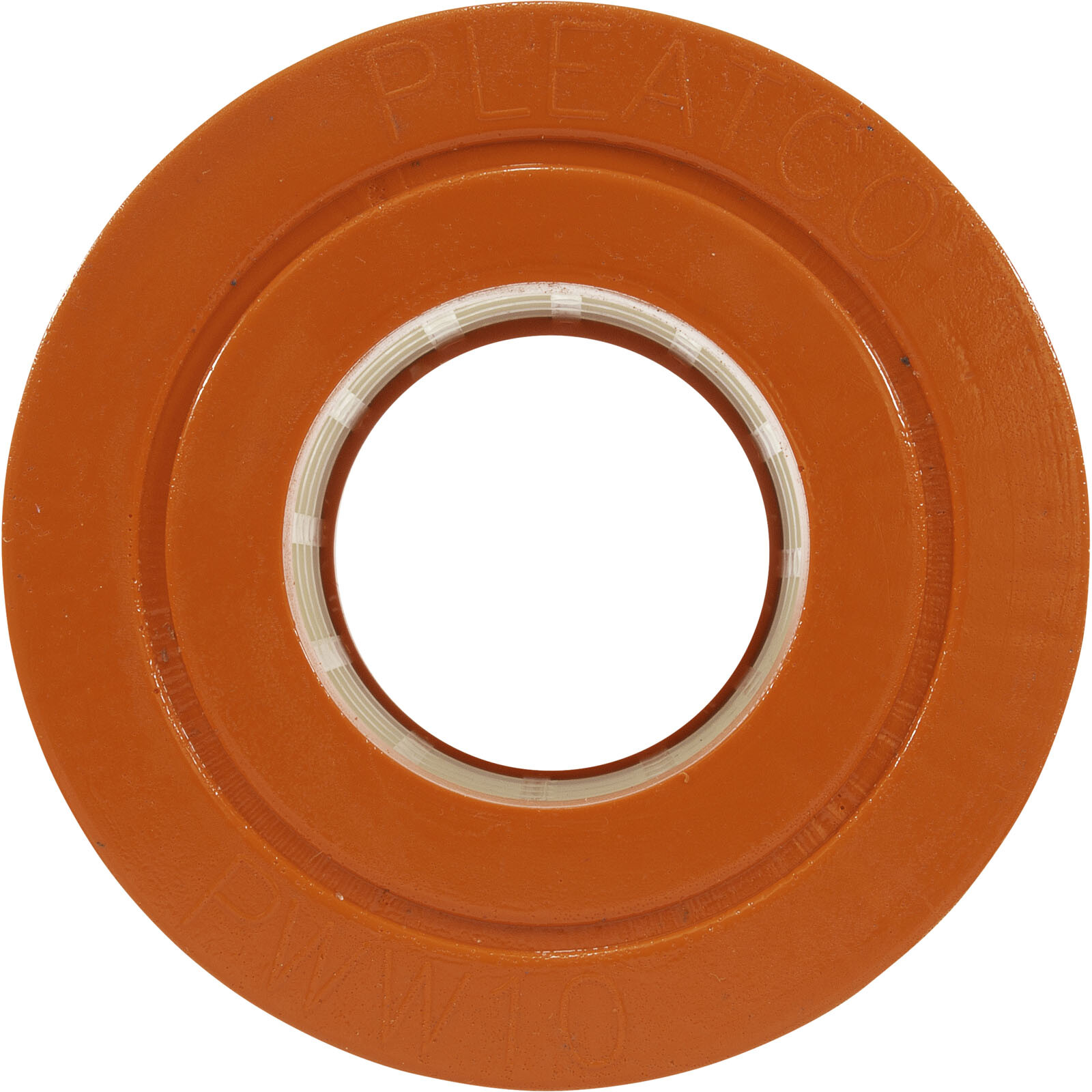 Pleatco PWW10 Cartridge, 10sqft, 2-116ot, 2-116ob, 4-14, 4L, 3oz