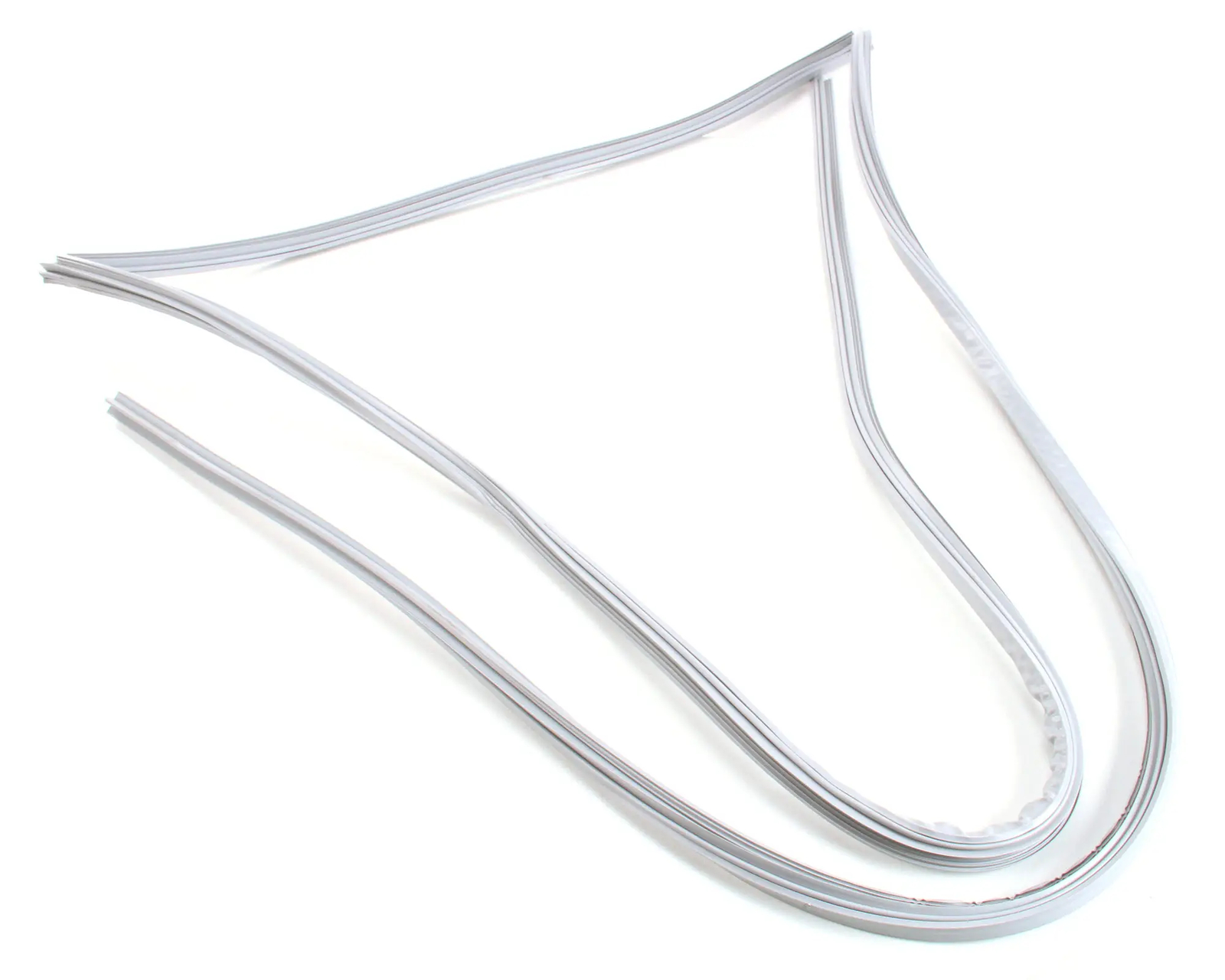 DOOR GASKET – LH 36 1/2 X 77 1/2 KLP22519-1075 for Kolpak KLP22519-1075