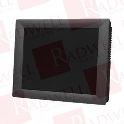 ADVANTECH TPC-1261H-A1CE / TPC1261HA1CE (USED)