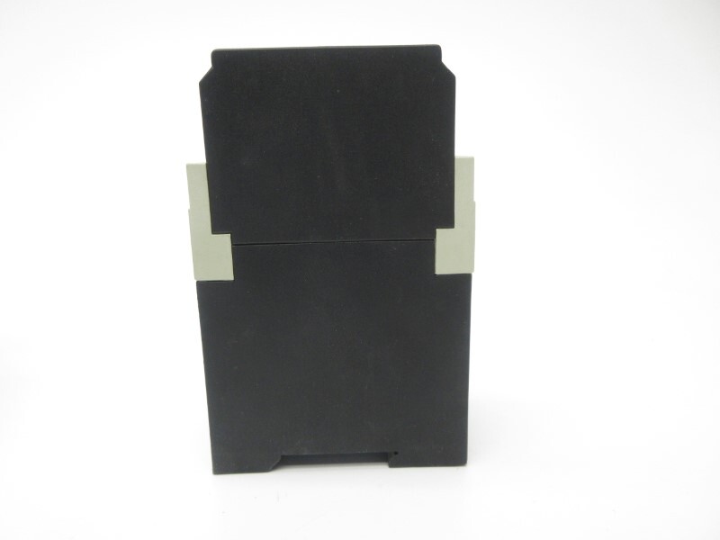 ENTRELEC 2.423.417.00 90-140VAC 1.0A NSNP