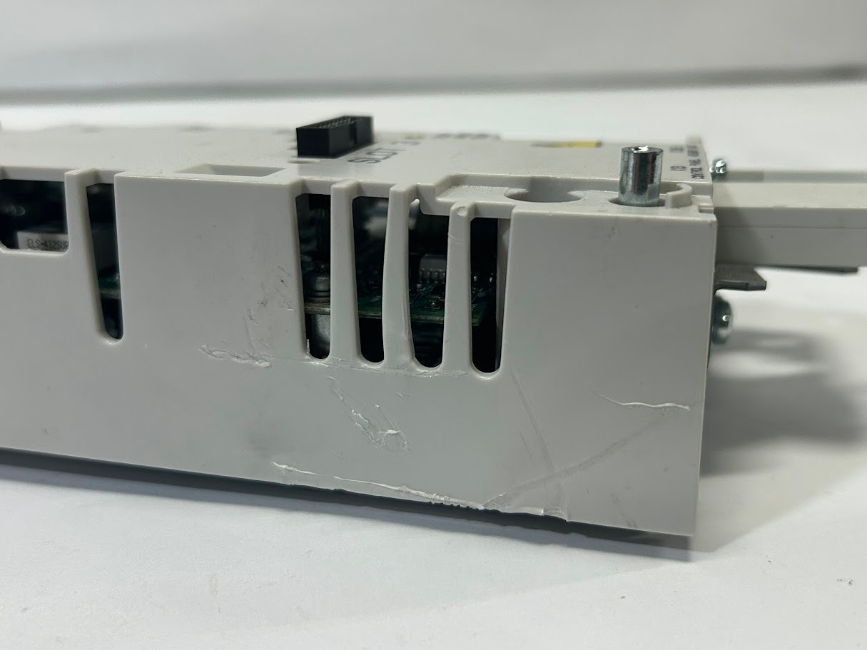 ABB ZCU-14 3AXD5000005164 CPU I/O Control Board For ABB ACS880 Inverter **READ**