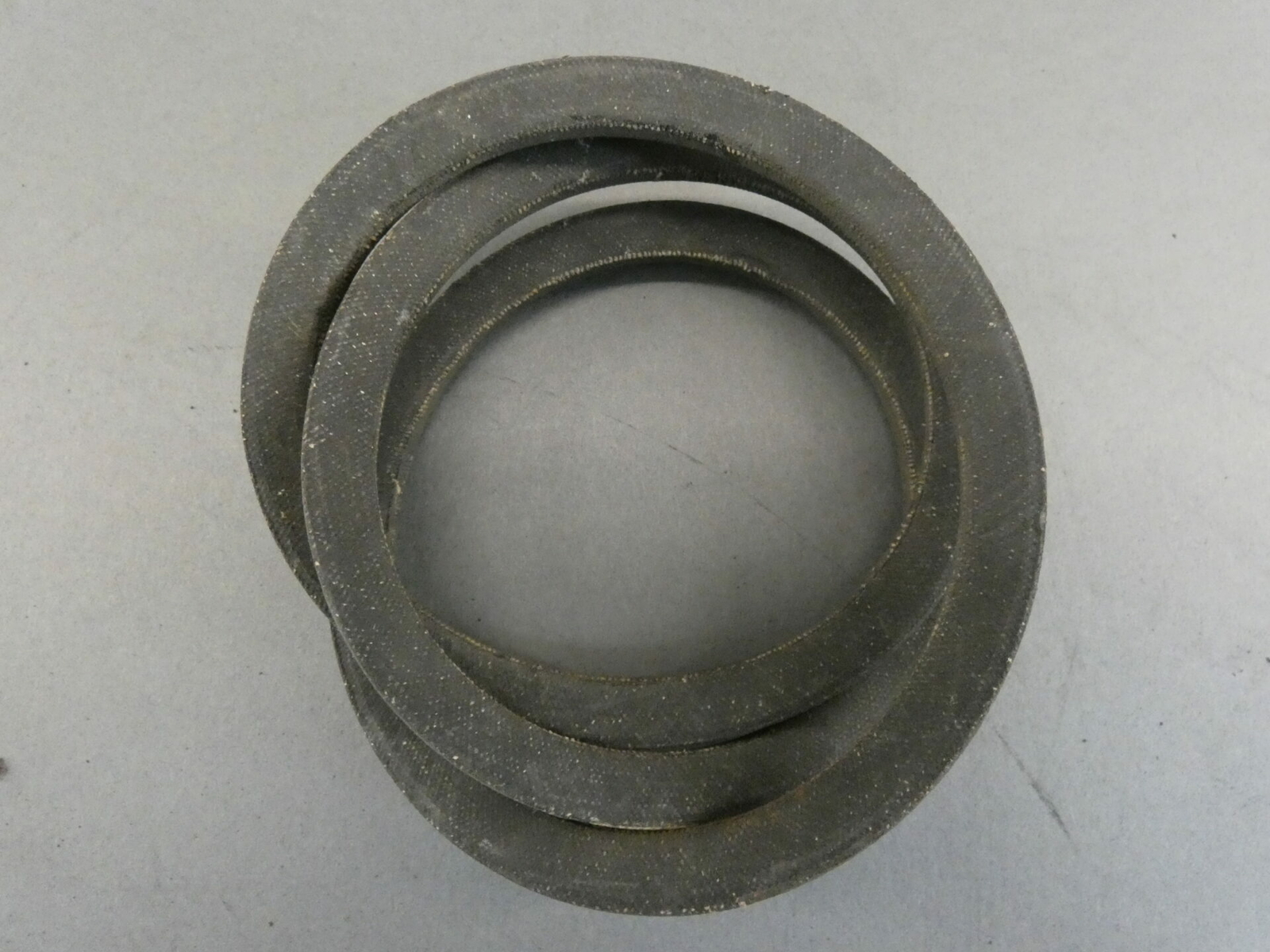 Gates Super HC 3V355 V-Belt – NEW Surplus!